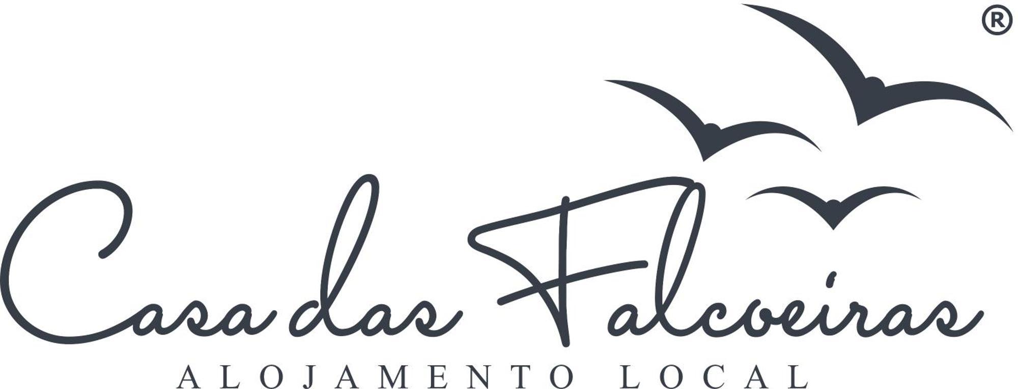 Casa Das Falcoeiras - Al Com Patio E Jardim Privados Aveiro Exterior foto
